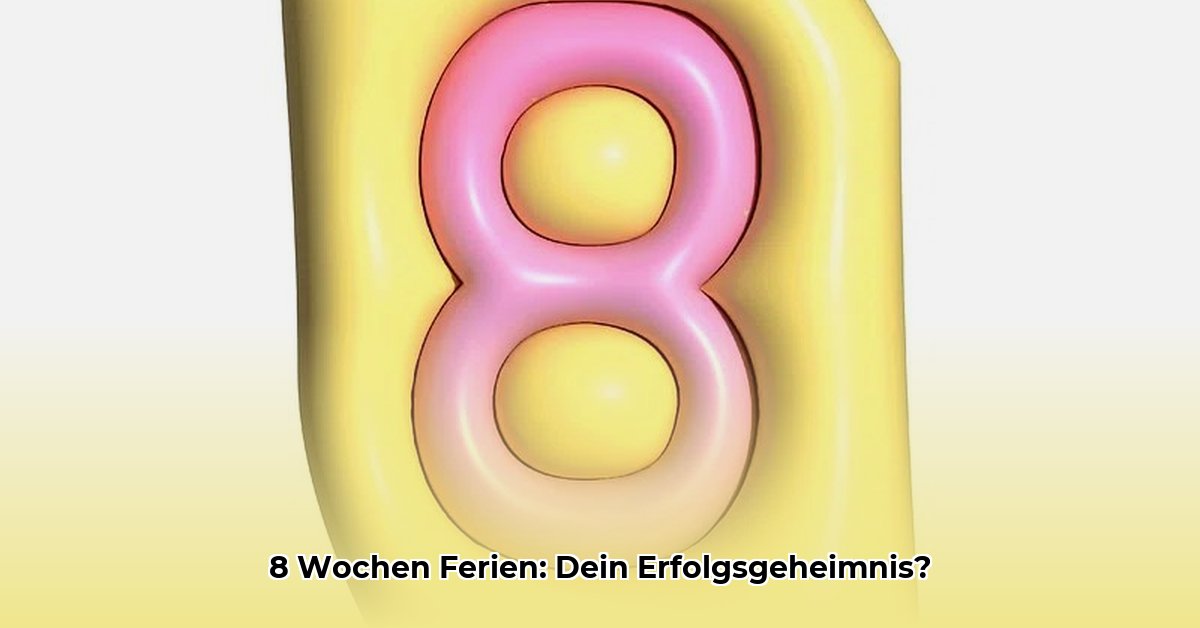 8-wochen-ferien